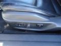Titanium Gray Metallic - RX-8  Photo No. 22
