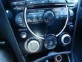 Titanium Gray Metallic - RX-8  Photo No. 25