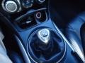 Titanium Gray Metallic - RX-8  Photo No. 26