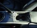 Titanium Gray Metallic - RX-8  Photo No. 28
