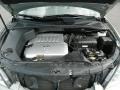 3.5 Liter DOHC 24-Valve VVT-i V6 Engine for 2009 Lexus RX 350 #62301002