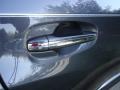 2012 Magnetic Gray Metallic Toyota Venza XLE AWD  photo #10