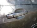 Classic Silver Metallic - Highlander V6 4WD Photo No. 10