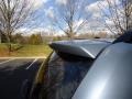 Classic Silver Metallic - Highlander V6 4WD Photo No. 11