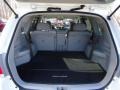 Classic Silver Metallic - Highlander V6 4WD Photo No. 18