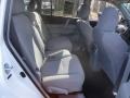 Classic Silver Metallic - Highlander V6 4WD Photo No. 19