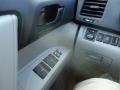 Classic Silver Metallic - Highlander V6 4WD Photo No. 23