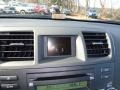 Classic Silver Metallic - Highlander V6 4WD Photo No. 24