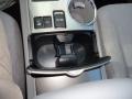 Classic Silver Metallic - Highlander V6 4WD Photo No. 28