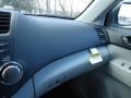 Classic Silver Metallic - Highlander V6 4WD Photo No. 33