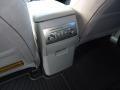 Classic Silver Metallic - Highlander V6 4WD Photo No. 35
