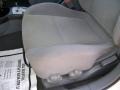 Absolute White - Forenza Sedan Photo No. 15