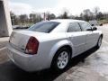Bright Silver Metallic - 300 Touring Photo No. 8