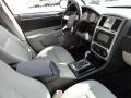 Bright Silver Metallic - 300 Touring Photo No. 19