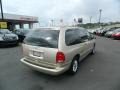 1999 Champagne Pearl Chrysler Town & Country Limited  photo #3