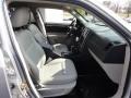 Bright Silver Metallic - 300 Touring Photo No. 20