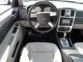 Bright Silver Metallic - 300 Touring Photo No. 26