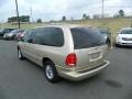 1999 Champagne Pearl Chrysler Town & Country Limited  photo #5