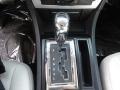 Bright Silver Metallic - 300 Touring Photo No. 32