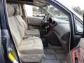 2002 Graphite Gray Pearl Lexus RX 300 AWD  photo #21