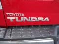 2012 Barcelona Red Metallic Toyota Tundra SR5 CrewMax 4x4  photo #11