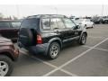 Black - Tracker ZR2 4WD Hard Top Photo No. 2
