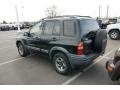 Black - Tracker ZR2 4WD Hard Top Photo No. 3
