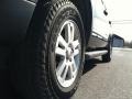 Black - Explorer Sport Trac XLT 4x4 Photo No. 2