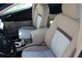 Magnetic Gray Metallic - Camry LE Photo No. 7