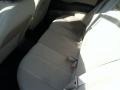 Apple Red Pearl - Elantra GLS Sedan Photo No. 9