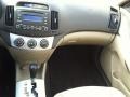 Apple Red Pearl - Elantra GLS Sedan Photo No. 10