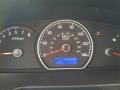Apple Red Pearl - Elantra GLS Sedan Photo No. 11