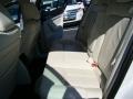 White Platinum Metallic Tri-Coat - MKS FWD Photo No. 13