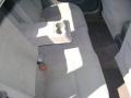 Absolute White - Forenza Sedan Photo No. 21