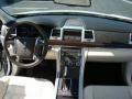 White Platinum Metallic Tri-Coat - MKS FWD Photo No. 17