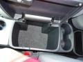 Super White - Tacoma Access Cab Photo No. 21