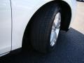 White Platinum Metallic Tri-Coat - MKS FWD Photo No. 32