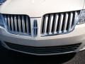 White Platinum Metallic Tri-Coat - MKS FWD Photo No. 38