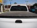 2003 Oxford White Ford F250 Super Duty XLT SuperCab 4x4  photo #33