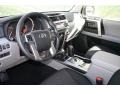 Black - 4Runner SR5 4x4 Photo No. 5