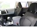 Black - 4Runner SR5 4x4 Photo No. 7