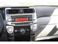 Black - 4Runner SR5 4x4 Photo No. 12