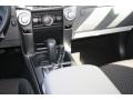 Black - 4Runner SR5 4x4 Photo No. 13