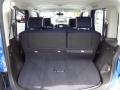 Limited Edition Black/Indigo Trunk Photo for 2012 Nissan Cube #62305850