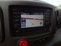 Limited Edition Black/Indigo Navigation Photo for 2012 Nissan Cube #62305967