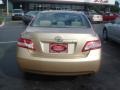 Sandy Beach Metallic - Camry LE Photo No. 4