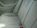 Sandy Beach Metallic - Camry LE Photo No. 7