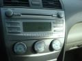 Sandy Beach Metallic - Camry LE Photo No. 8