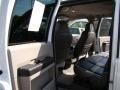 Oxford White - F250 Super Duty FX4 Crew Cab 4x4 Photo No. 11