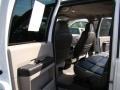 2010 Oxford White Ford F250 Super Duty FX4 Crew Cab 4x4  photo #11